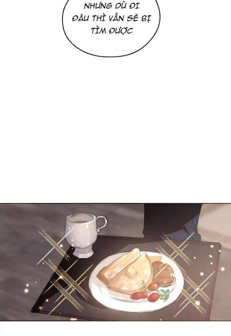 Thỉnh Cùng Ta Đồng Miên-Xin Hãy Ngủ Cùng Ta - Chapter 64 - Page 31