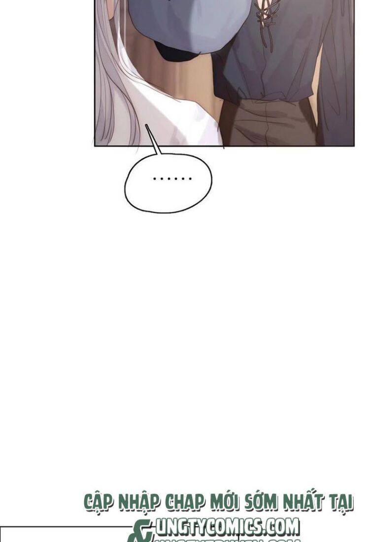 Thỉnh Cùng Ta Đồng Miên-Xin Hãy Ngủ Cùng Ta - Chapter 64 - Page 35