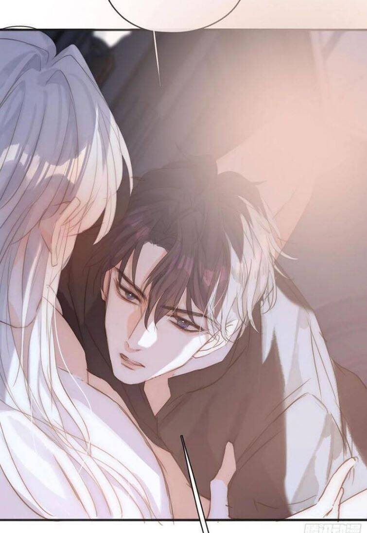 Thỉnh Cùng Ta Đồng Miên-Xin Hãy Ngủ Cùng Ta - Chapter 64 - Page 4