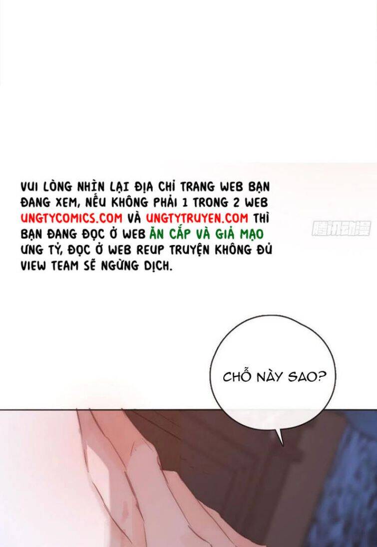 Thỉnh Cùng Ta Đồng Miên-Xin Hãy Ngủ Cùng Ta - Chapter 64 - Page 9