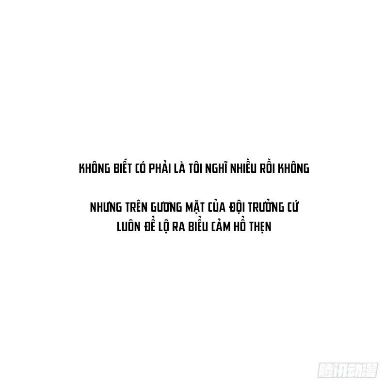 Thỉnh Cùng Ta Đồng Miên-Xin Hãy Ngủ Cùng Ta - Chapter 65 - Page 20