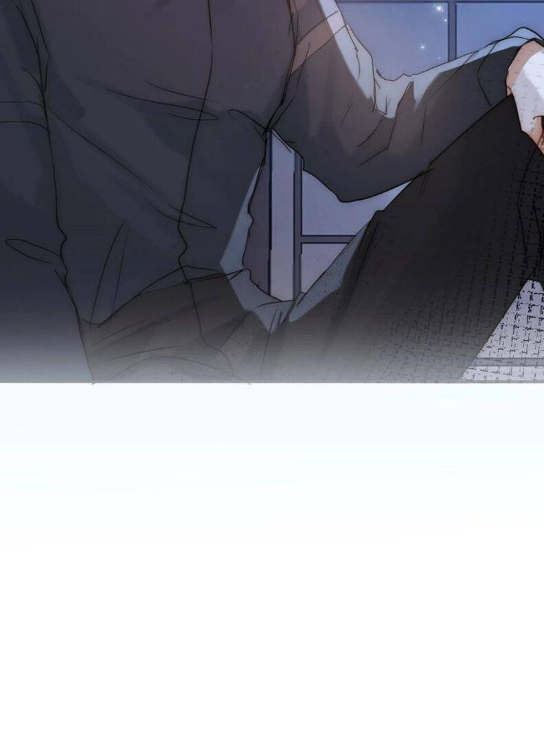 Thỉnh Cùng Ta Đồng Miên-Xin Hãy Ngủ Cùng Ta - Chapter 65 - Page 28