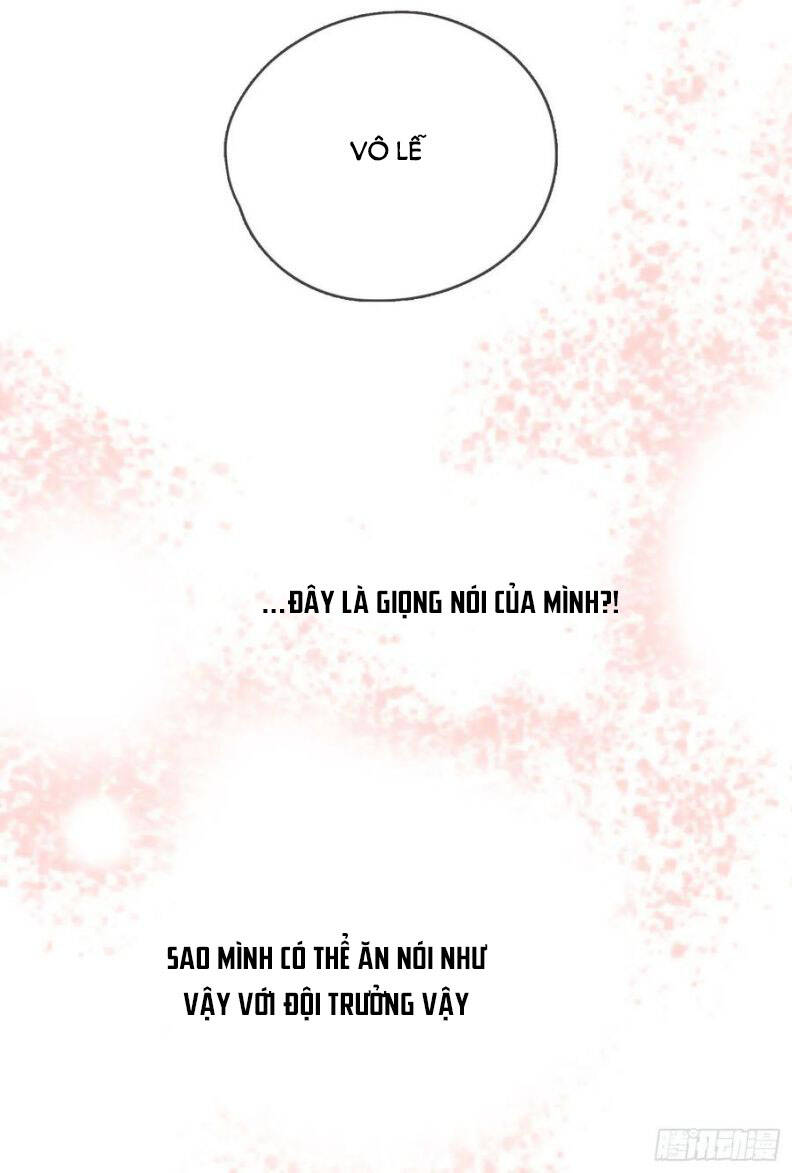 Thỉnh Cùng Ta Đồng Miên-Xin Hãy Ngủ Cùng Ta - Chapter 65 - Page 29