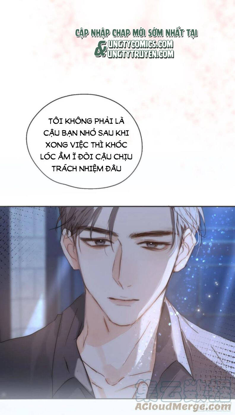 Thỉnh Cùng Ta Đồng Miên-Xin Hãy Ngủ Cùng Ta - Chapter 65 - Page 31