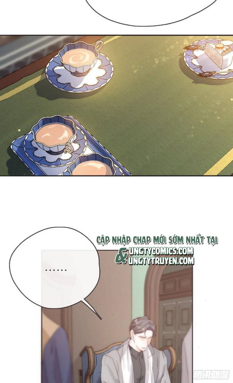 Thỉnh Cùng Ta Đồng Miên-Xin Hãy Ngủ Cùng Ta - Chapter 65 - Page 44