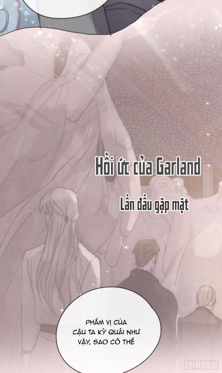 Thỉnh Cùng Ta Đồng Miên-Xin Hãy Ngủ Cùng Ta - Chapter 66 - Page 12