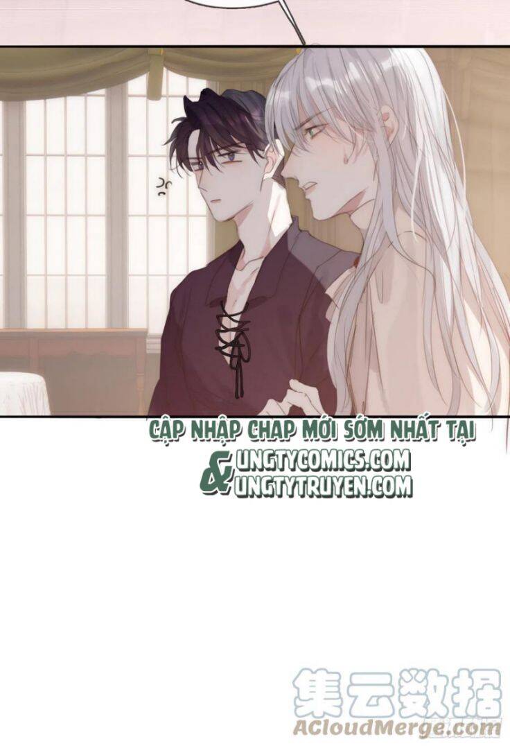 Thỉnh Cùng Ta Đồng Miên-Xin Hãy Ngủ Cùng Ta - Chapter 66 - Page 13