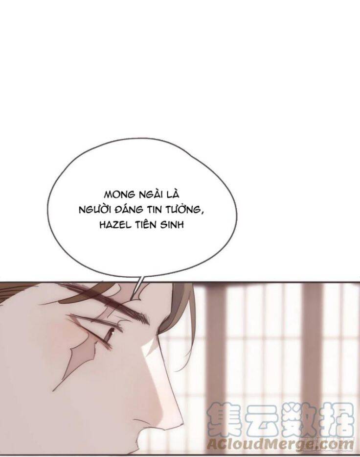 Thỉnh Cùng Ta Đồng Miên-Xin Hãy Ngủ Cùng Ta - Chapter 66 - Page 15