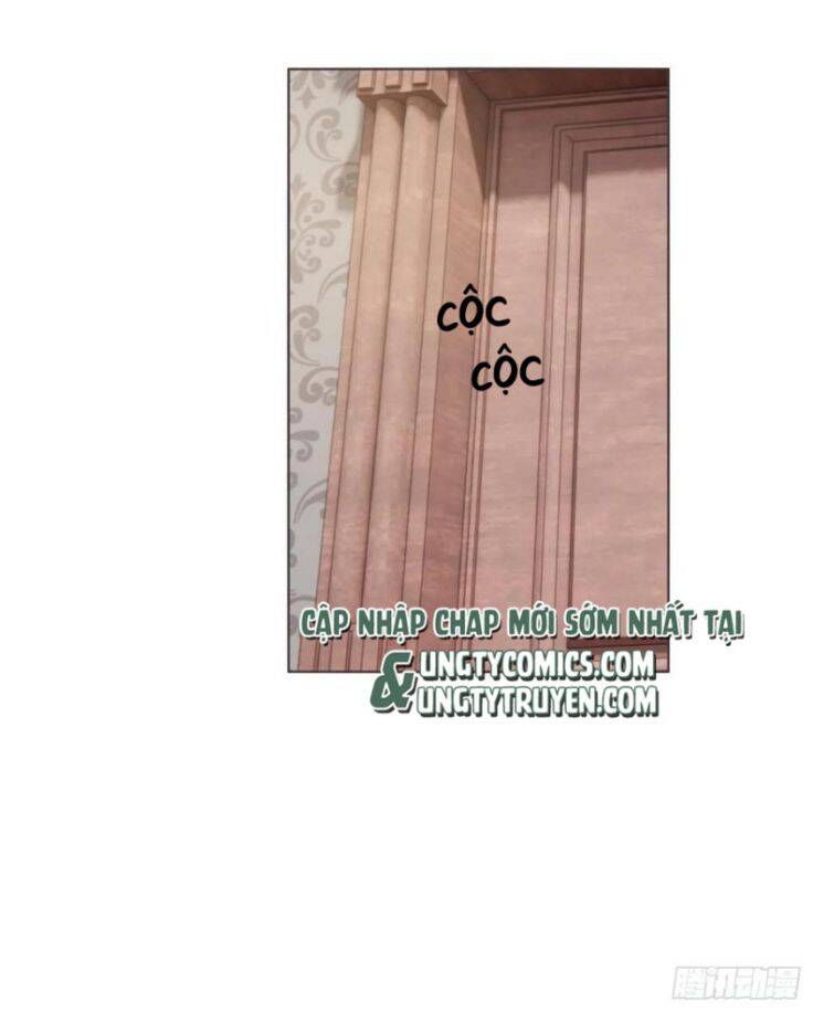 Thỉnh Cùng Ta Đồng Miên-Xin Hãy Ngủ Cùng Ta - Chapter 66 - Page 27