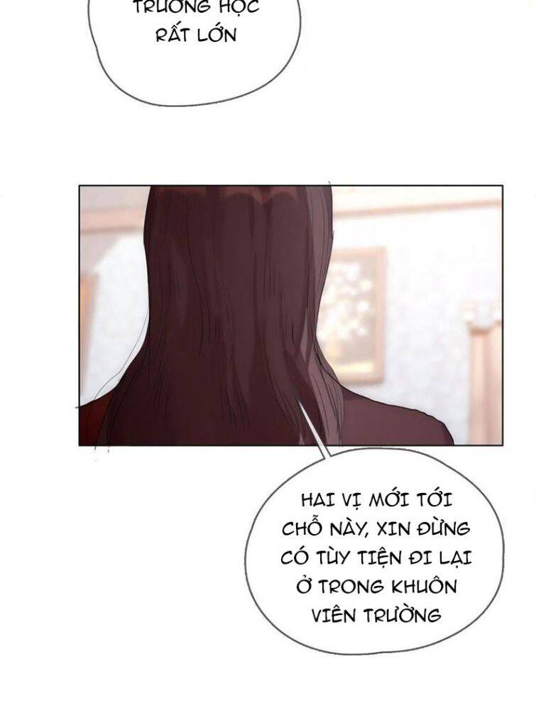 Thỉnh Cùng Ta Đồng Miên-Xin Hãy Ngủ Cùng Ta - Chapter 67 - Page 13