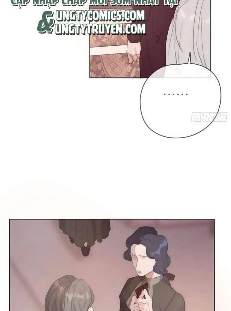 Thỉnh Cùng Ta Đồng Miên-Xin Hãy Ngủ Cùng Ta - Chapter 67 - Page 15