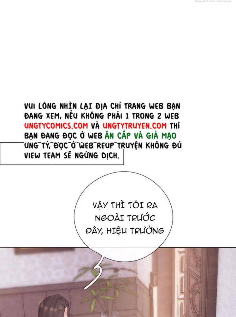 Thỉnh Cùng Ta Đồng Miên-Xin Hãy Ngủ Cùng Ta - Chapter 67 - Page 17