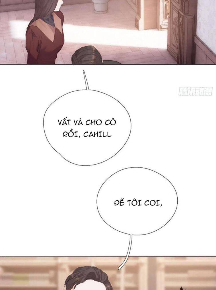 Thỉnh Cùng Ta Đồng Miên-Xin Hãy Ngủ Cùng Ta - Chapter 67 - Page 18