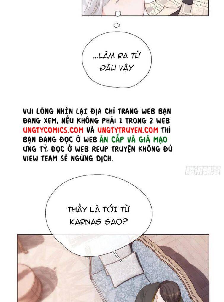 Thỉnh Cùng Ta Đồng Miên-Xin Hãy Ngủ Cùng Ta - Chapter 67 - Page 23