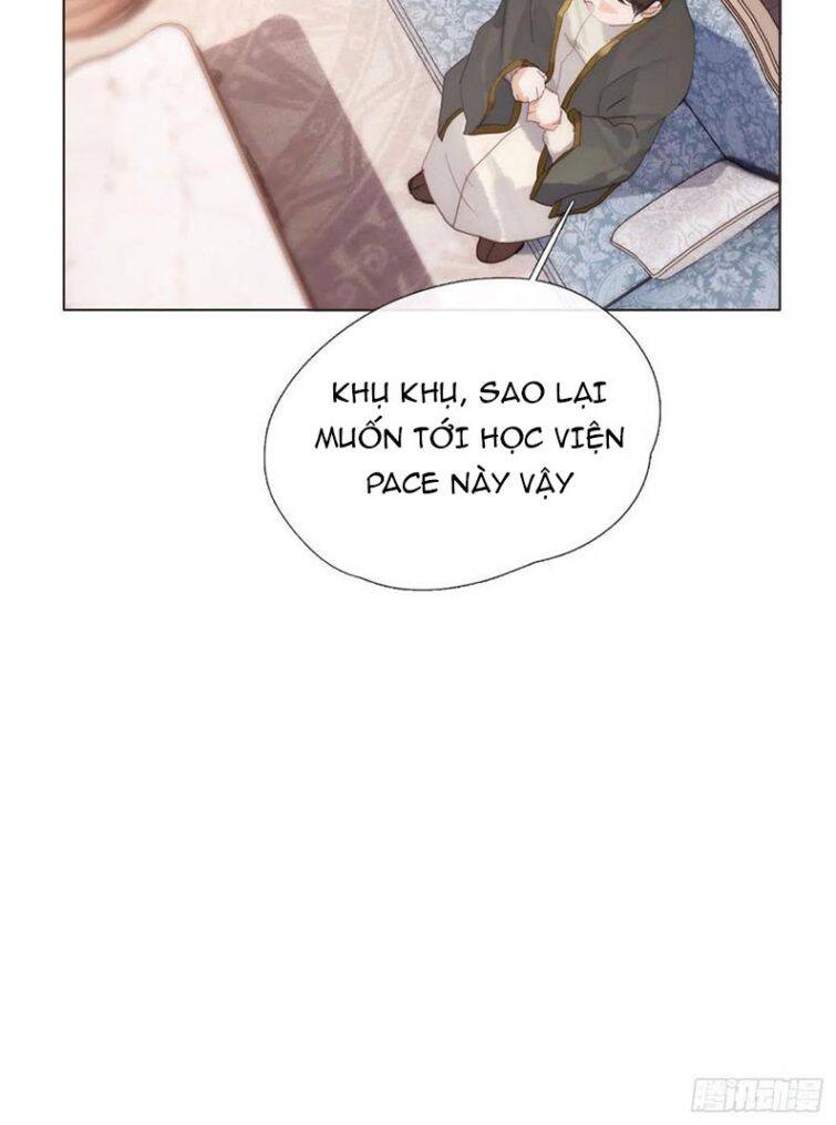 Thỉnh Cùng Ta Đồng Miên-Xin Hãy Ngủ Cùng Ta - Chapter 67 - Page 24