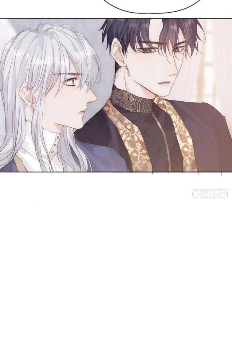 Thỉnh Cùng Ta Đồng Miên-Xin Hãy Ngủ Cùng Ta - Chapter 67 - Page 34