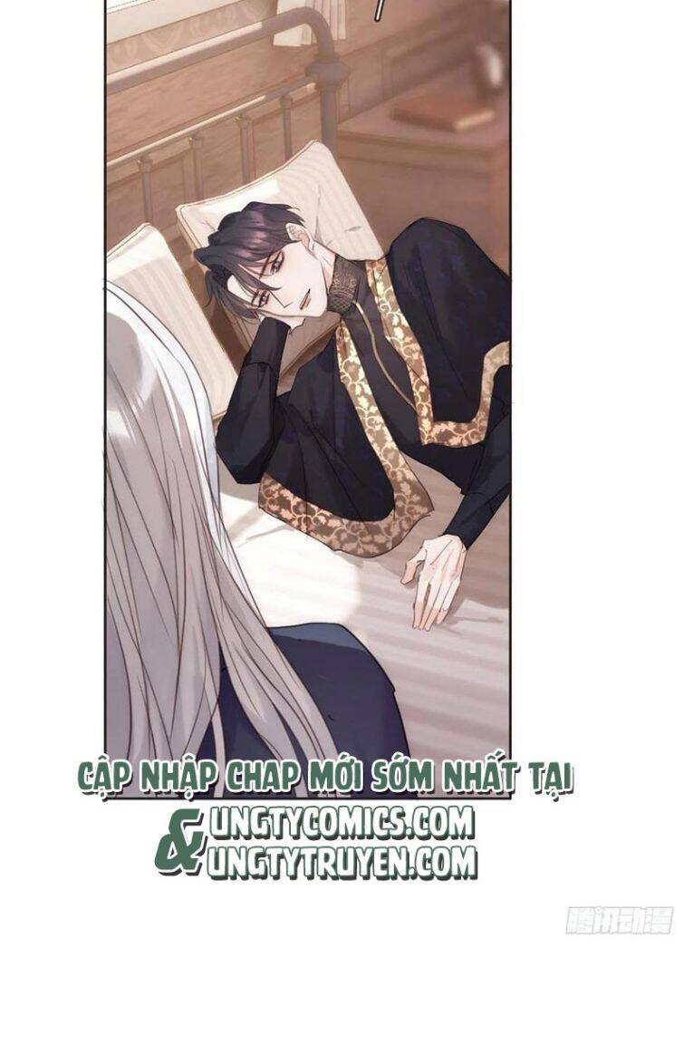 Thỉnh Cùng Ta Đồng Miên-Xin Hãy Ngủ Cùng Ta - Chapter 67 - Page 41