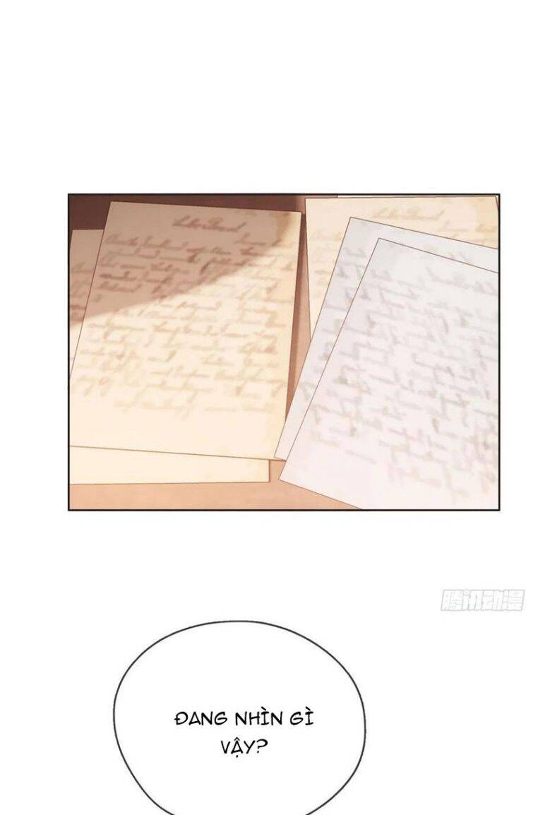 Thỉnh Cùng Ta Đồng Miên-Xin Hãy Ngủ Cùng Ta - Chapter 67 - Page 42