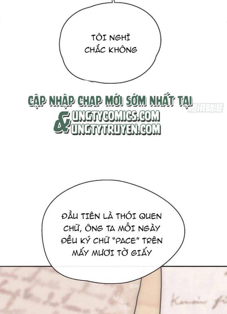 Thỉnh Cùng Ta Đồng Miên-Xin Hãy Ngủ Cùng Ta - Chapter 67 - Page 47