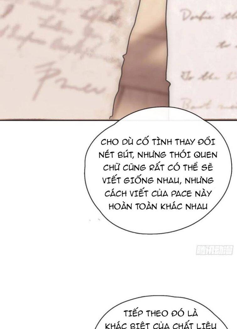 Thỉnh Cùng Ta Đồng Miên-Xin Hãy Ngủ Cùng Ta - Chapter 67 - Page 48