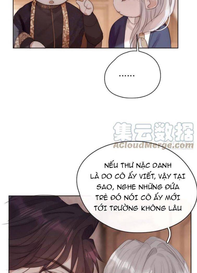 Thỉnh Cùng Ta Đồng Miên-Xin Hãy Ngủ Cùng Ta - Chapter 67 - Page 51