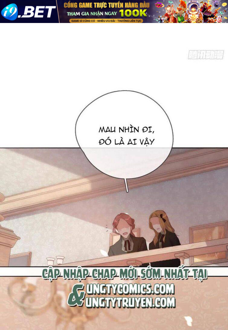 Thỉnh Cùng Ta Đồng Miên-Xin Hãy Ngủ Cùng Ta - Chapter 67 - Page 8