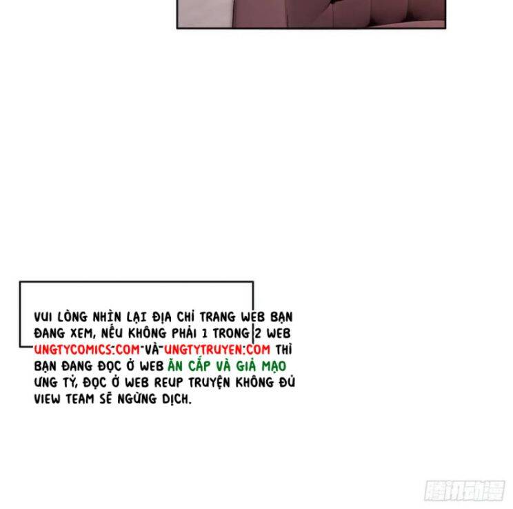 Thỉnh Cùng Ta Đồng Miên-Xin Hãy Ngủ Cùng Ta - Chapter 68 - Page 20