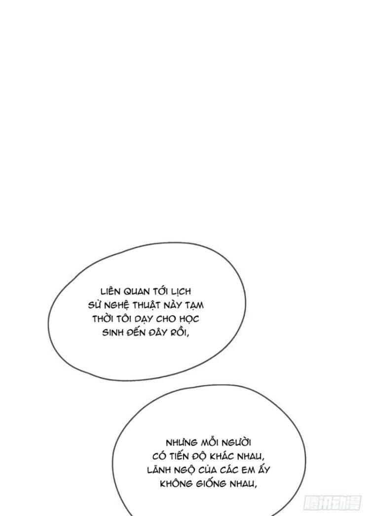 Thỉnh Cùng Ta Đồng Miên-Xin Hãy Ngủ Cùng Ta - Chapter 68 - Page 21