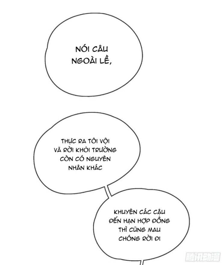 Thỉnh Cùng Ta Đồng Miên-Xin Hãy Ngủ Cùng Ta - Chapter 68 - Page 28