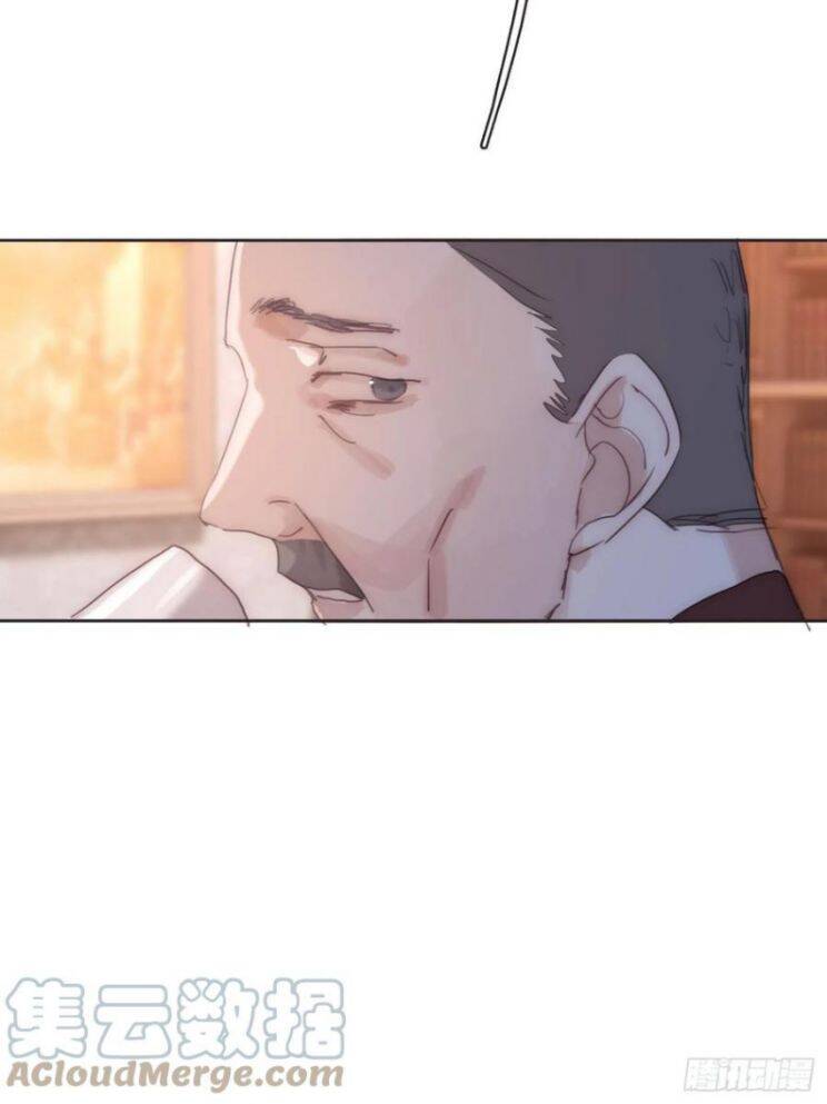 Thỉnh Cùng Ta Đồng Miên-Xin Hãy Ngủ Cùng Ta - Chapter 68 - Page 29