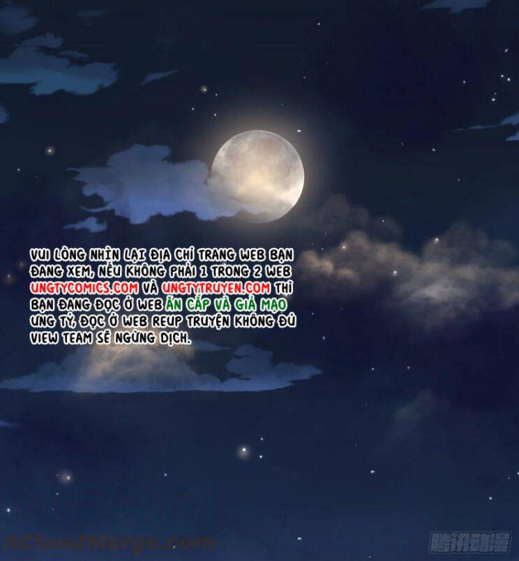 Thỉnh Cùng Ta Đồng Miên-Xin Hãy Ngủ Cùng Ta - Chapter 68 - Page 32