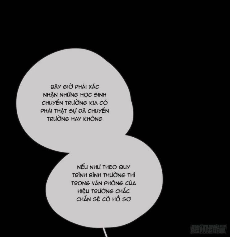 Thỉnh Cùng Ta Đồng Miên-Xin Hãy Ngủ Cùng Ta - Chapter 68 - Page 36