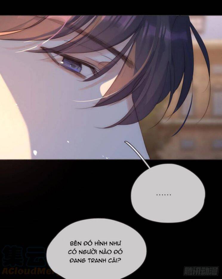 Thỉnh Cùng Ta Đồng Miên-Xin Hãy Ngủ Cùng Ta - Chapter 68 - Page 38