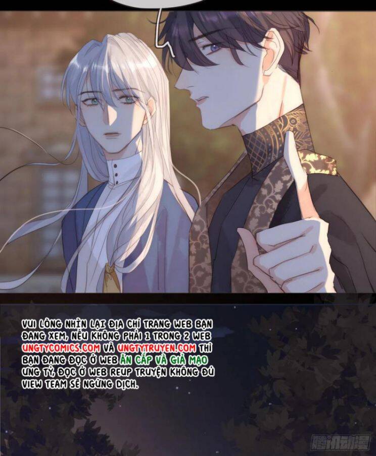 Thỉnh Cùng Ta Đồng Miên-Xin Hãy Ngủ Cùng Ta - Chapter 68 - Page 39