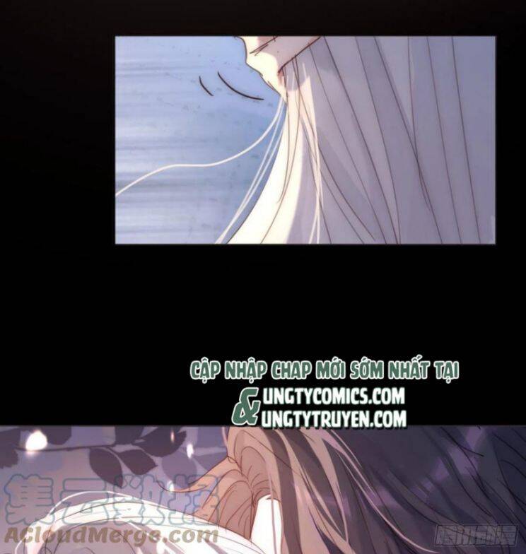 Thỉnh Cùng Ta Đồng Miên-Xin Hãy Ngủ Cùng Ta - Chapter 68 - Page 41