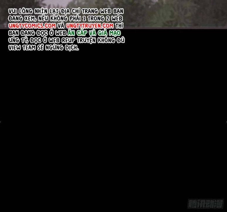 Thỉnh Cùng Ta Đồng Miên-Xin Hãy Ngủ Cùng Ta - Chapter 69 - Page 19