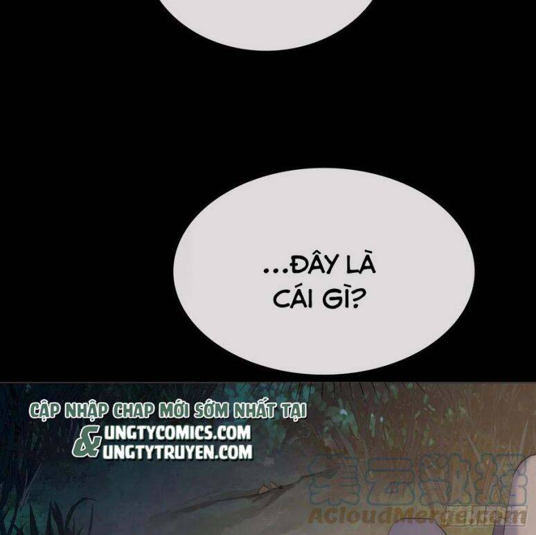 Thỉnh Cùng Ta Đồng Miên-Xin Hãy Ngủ Cùng Ta - Chapter 69 - Page 22