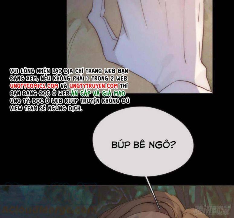 Thỉnh Cùng Ta Đồng Miên-Xin Hãy Ngủ Cùng Ta - Chapter 69 - Page 24