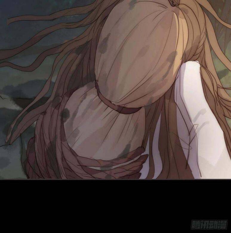 Thỉnh Cùng Ta Đồng Miên-Xin Hãy Ngủ Cùng Ta - Chapter 69 - Page 25