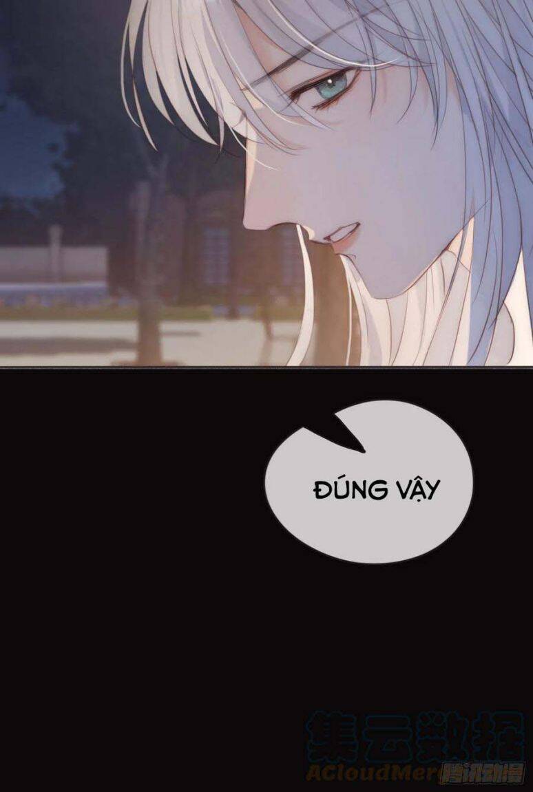 Thỉnh Cùng Ta Đồng Miên-Xin Hãy Ngủ Cùng Ta - Chapter 69 - Page 32