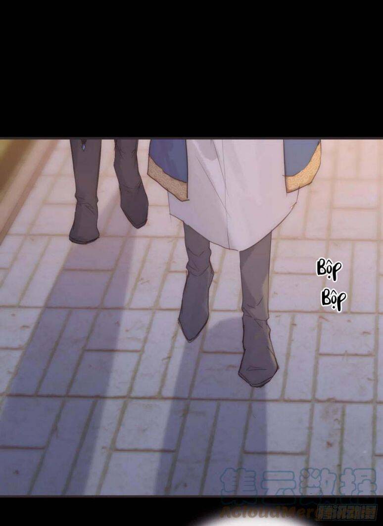 Thỉnh Cùng Ta Đồng Miên-Xin Hãy Ngủ Cùng Ta - Chapter 69 - Page 40