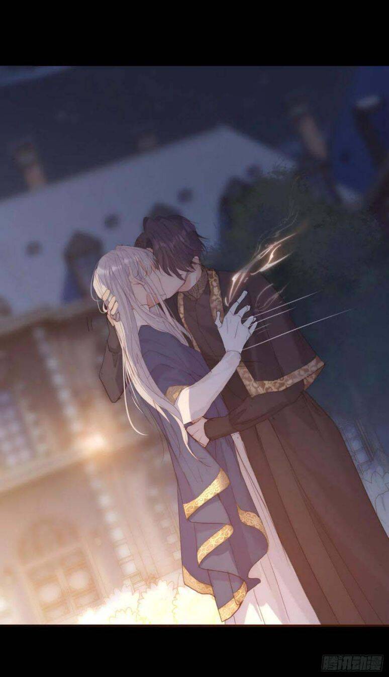 Thỉnh Cùng Ta Đồng Miên-Xin Hãy Ngủ Cùng Ta - Chapter 69 - Page 5