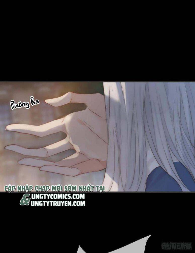 Thỉnh Cùng Ta Đồng Miên-Xin Hãy Ngủ Cùng Ta - Chapter 69 - Page 9