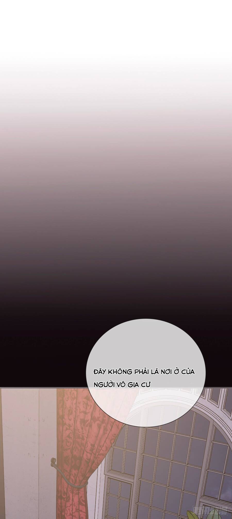 Thỉnh Cùng Ta Đồng Miên-Xin Hãy Ngủ Cùng Ta - Chapter 7 - Page 13