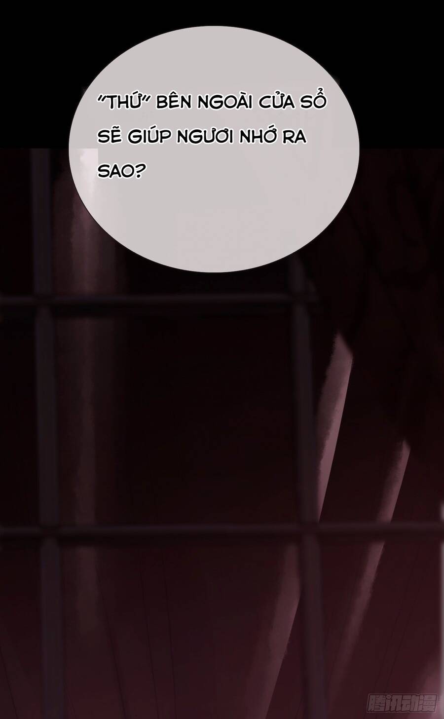 Thỉnh Cùng Ta Đồng Miên-Xin Hãy Ngủ Cùng Ta - Chapter 7 - Page 29