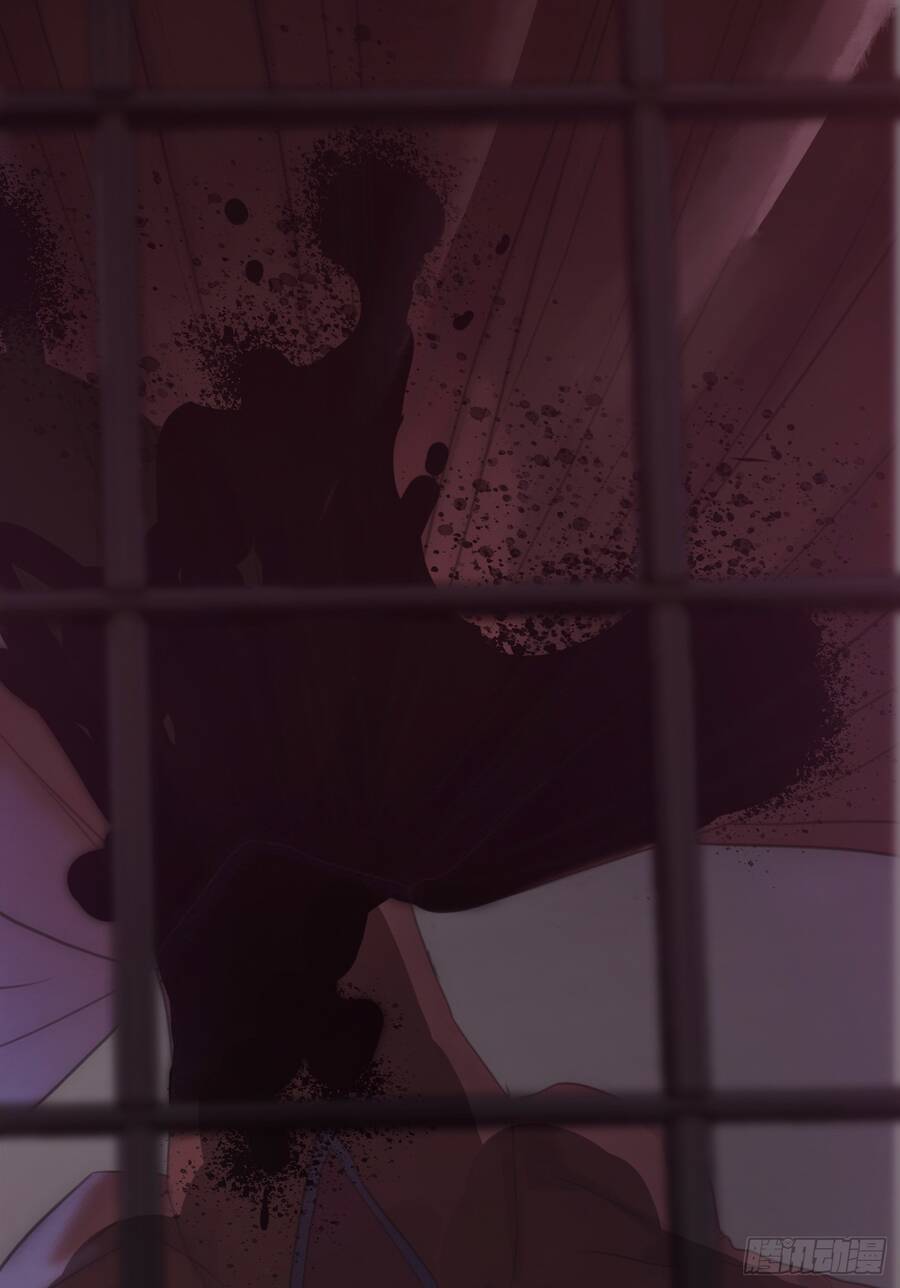 Thỉnh Cùng Ta Đồng Miên-Xin Hãy Ngủ Cùng Ta - Chapter 7 - Page 30