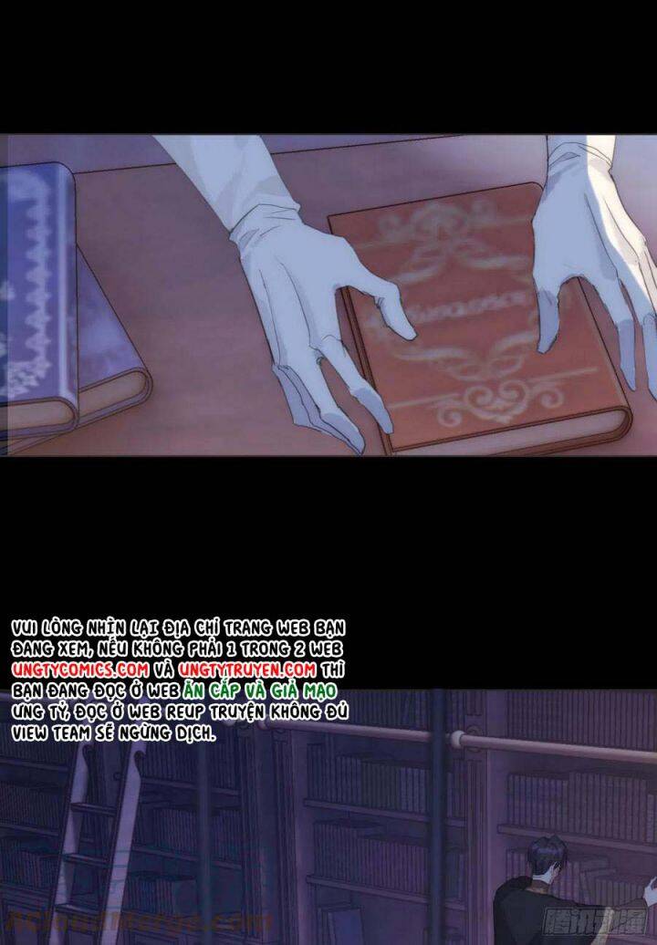 Thỉnh Cùng Ta Đồng Miên-Xin Hãy Ngủ Cùng Ta - Chapter 70 - Page 14