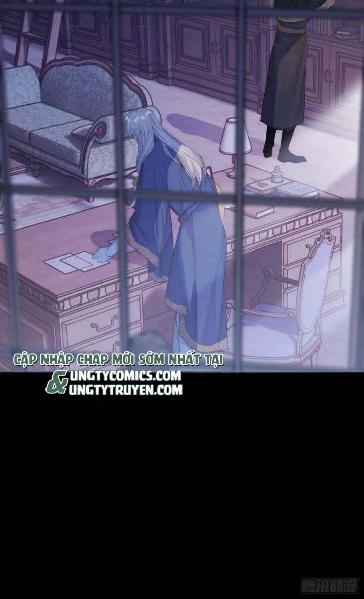 Thỉnh Cùng Ta Đồng Miên-Xin Hãy Ngủ Cùng Ta - Chapter 70 - Page 15