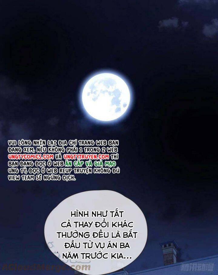 Thỉnh Cùng Ta Đồng Miên-Xin Hãy Ngủ Cùng Ta - Chapter 70 - Page 28