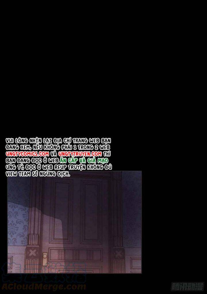 Thỉnh Cùng Ta Đồng Miên-Xin Hãy Ngủ Cùng Ta - Chapter 70 - Page 4